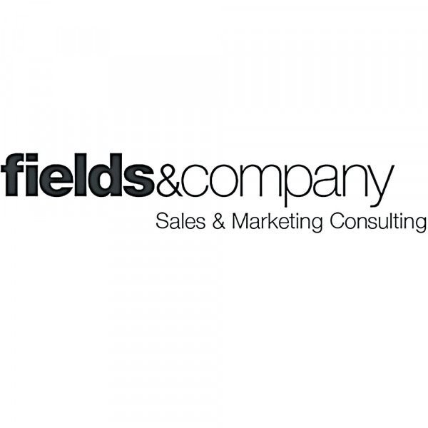 Fields & Company