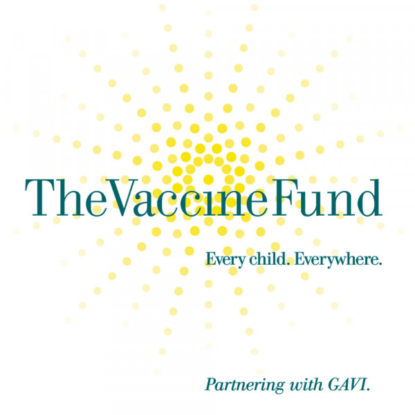 The Vaccine Fund