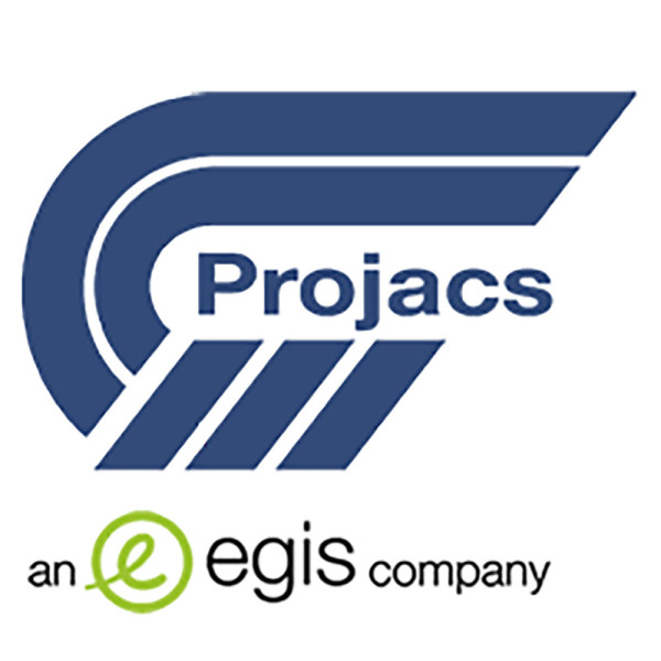 Projacs International
