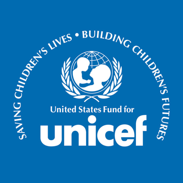 US Fund for Unicef