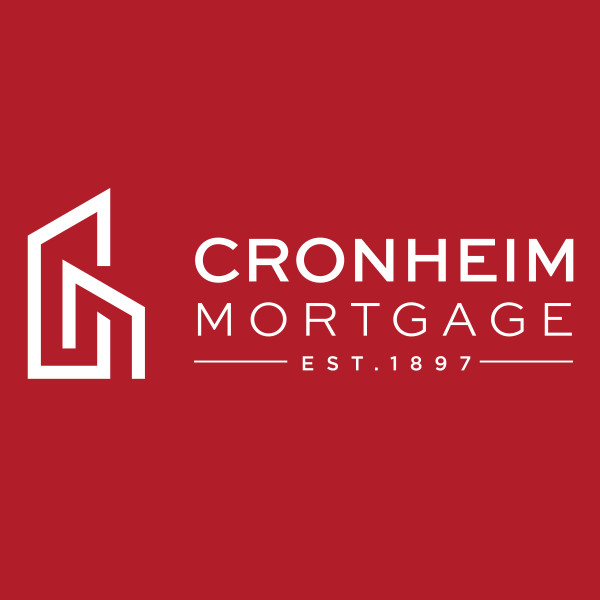 Cronheim Mortgage