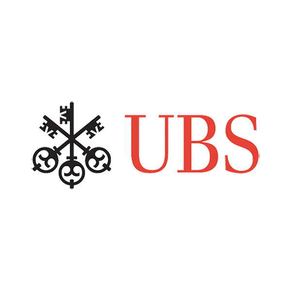 United Bank of Switzerland