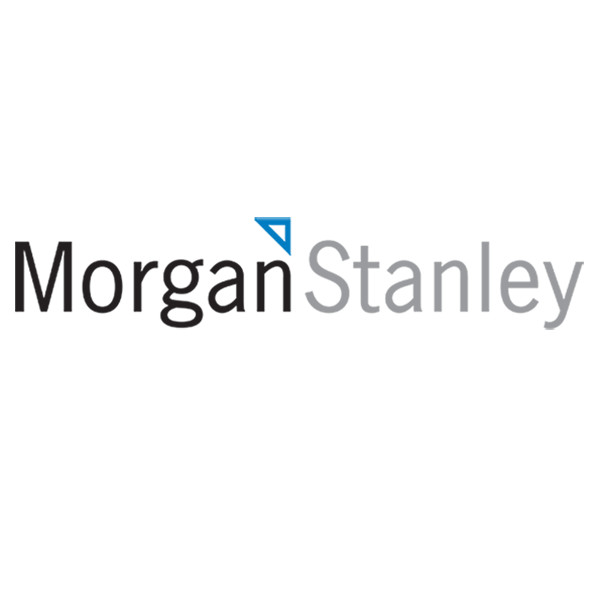 Morgan Stanley - Customer Account Opening Booklet
